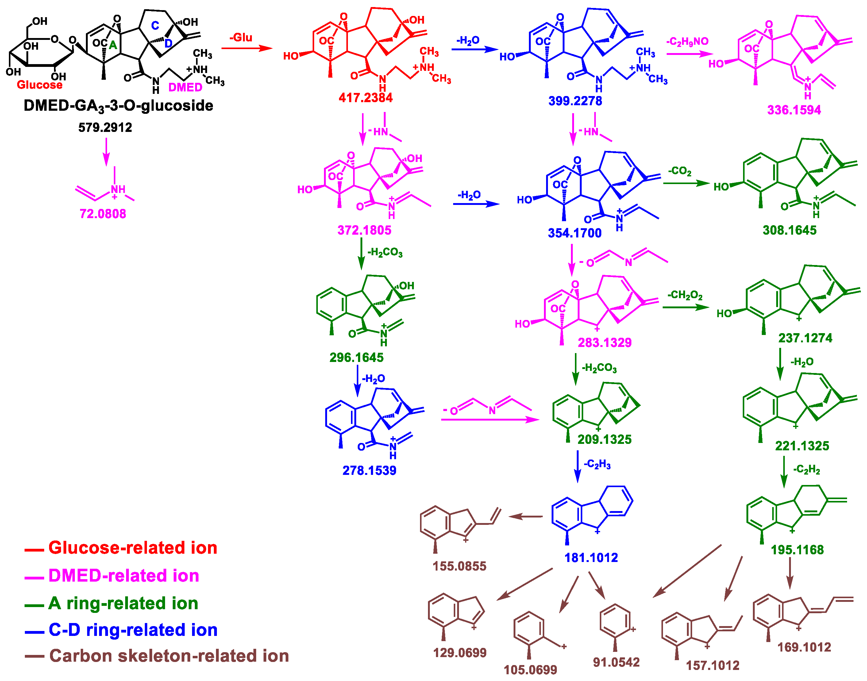 Metabolites 14 00096 g004