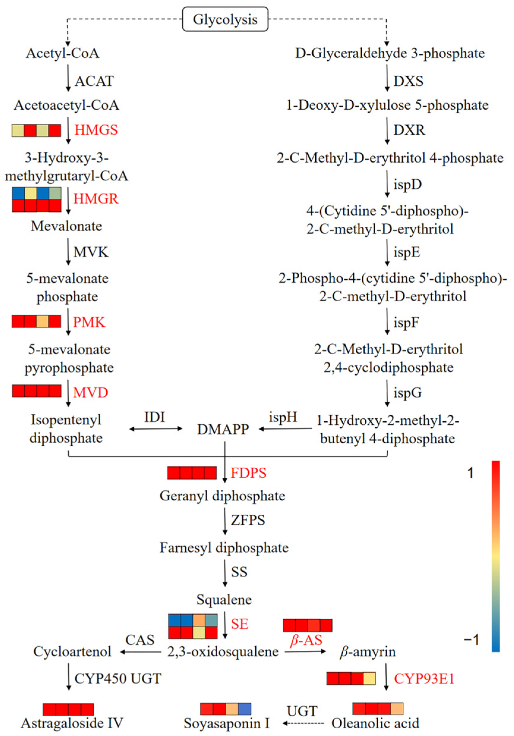 Metabolites 14 00097 g009