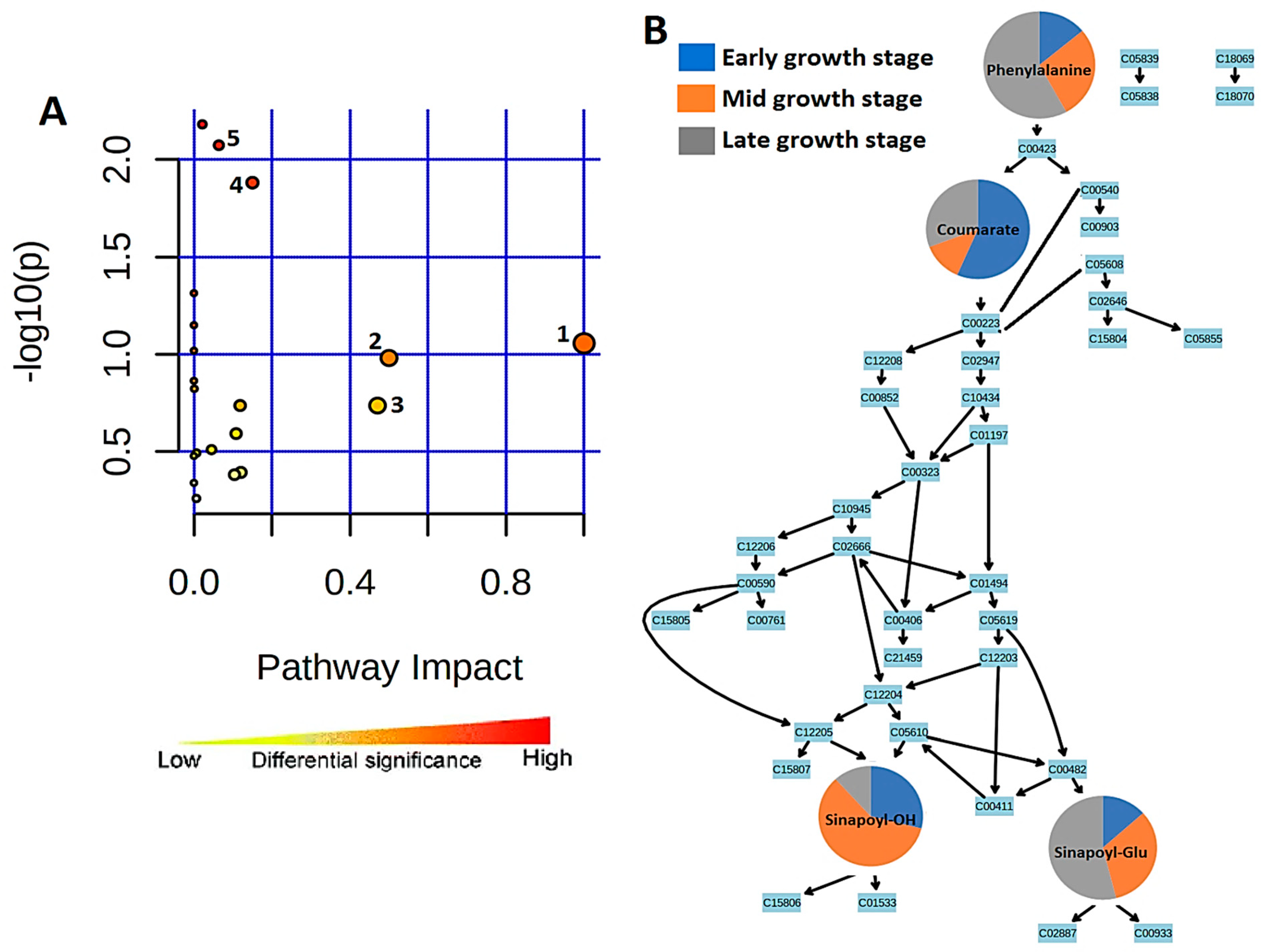 Metabolites 14 00112 g006 Metabolites 14 00112 g006