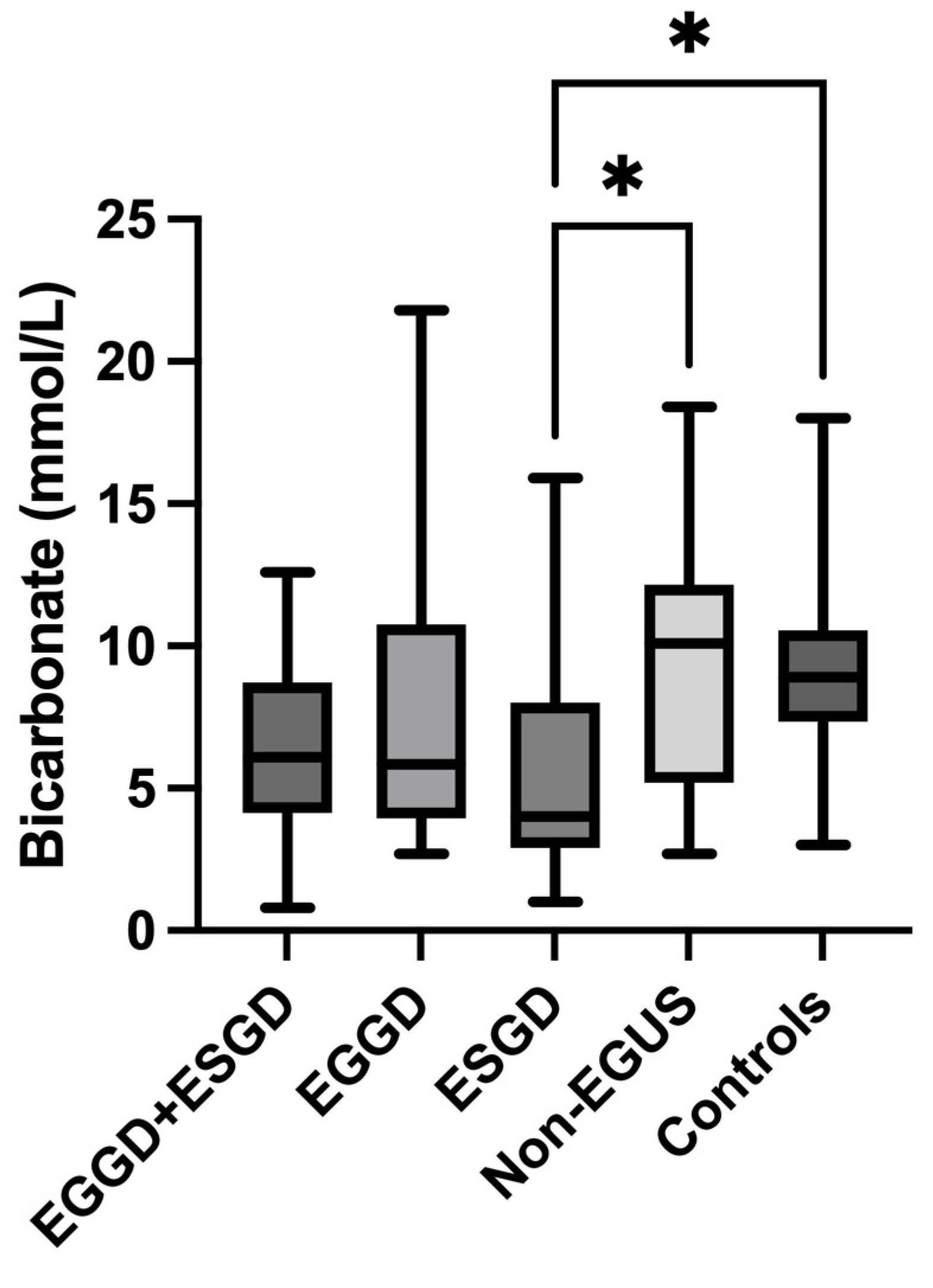 Metabolites 14 00147 g008