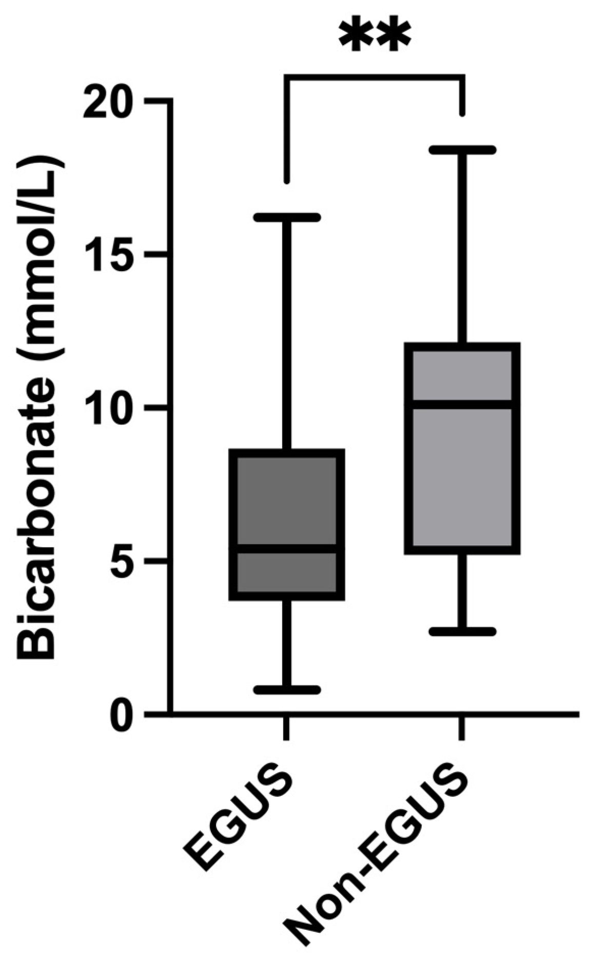 Metabolites 14 00147 g009
