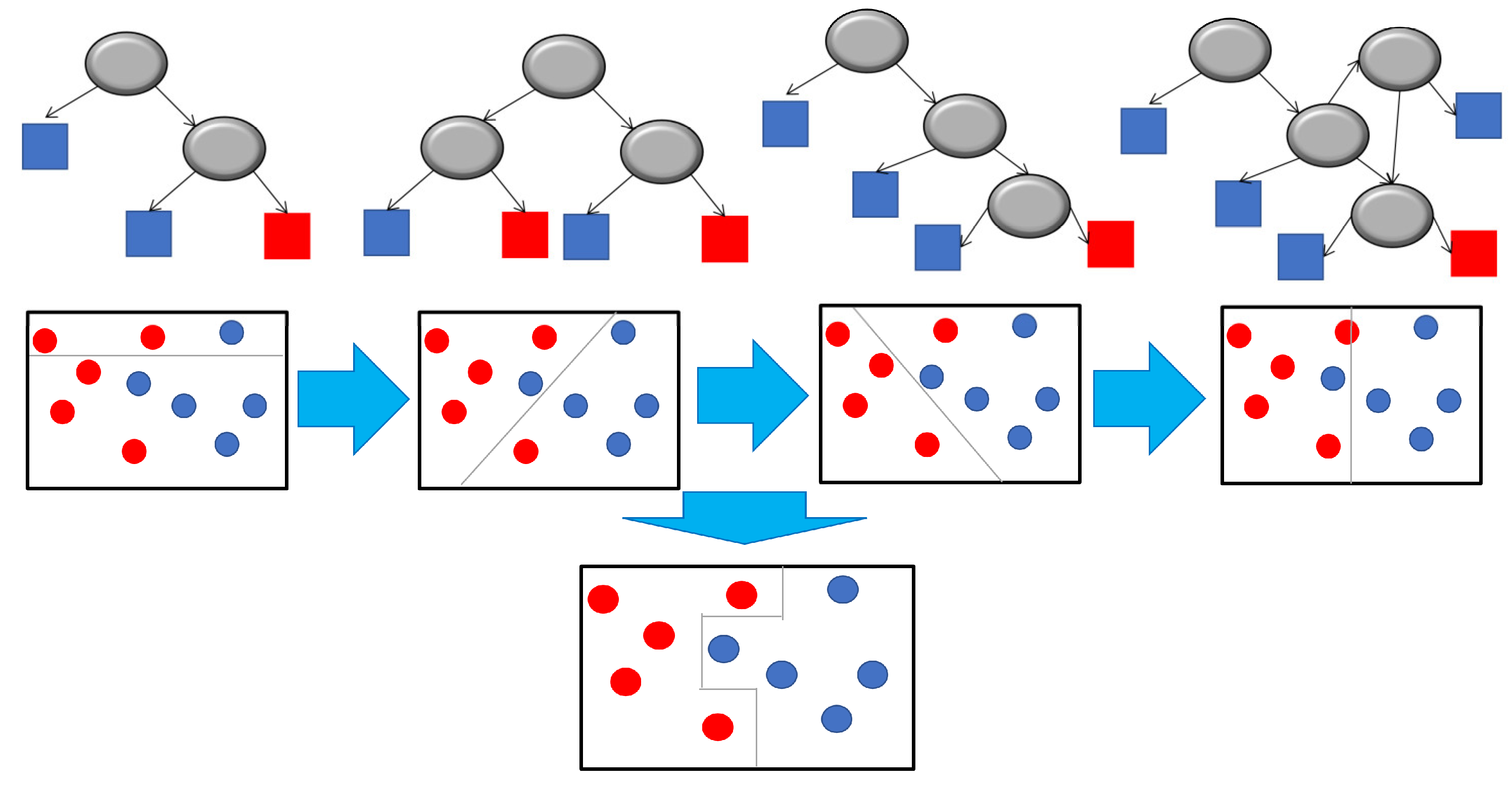 Metabolites 14 00154 g006