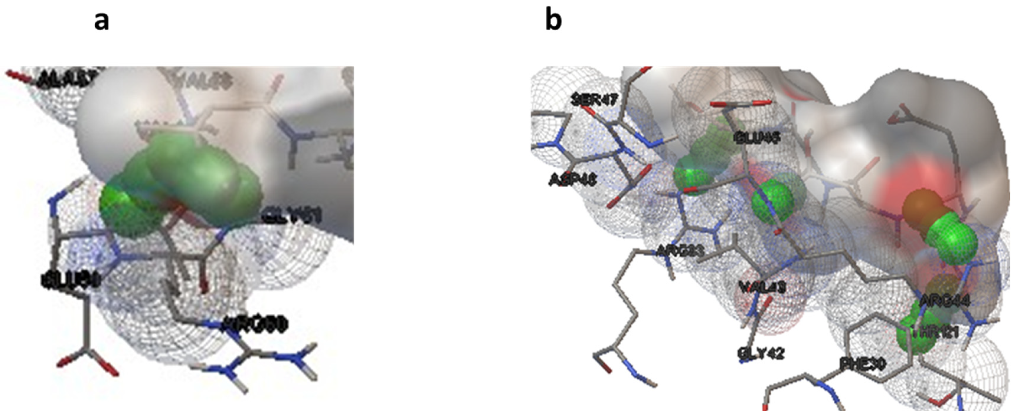 Metabolites 14 00163 g004
