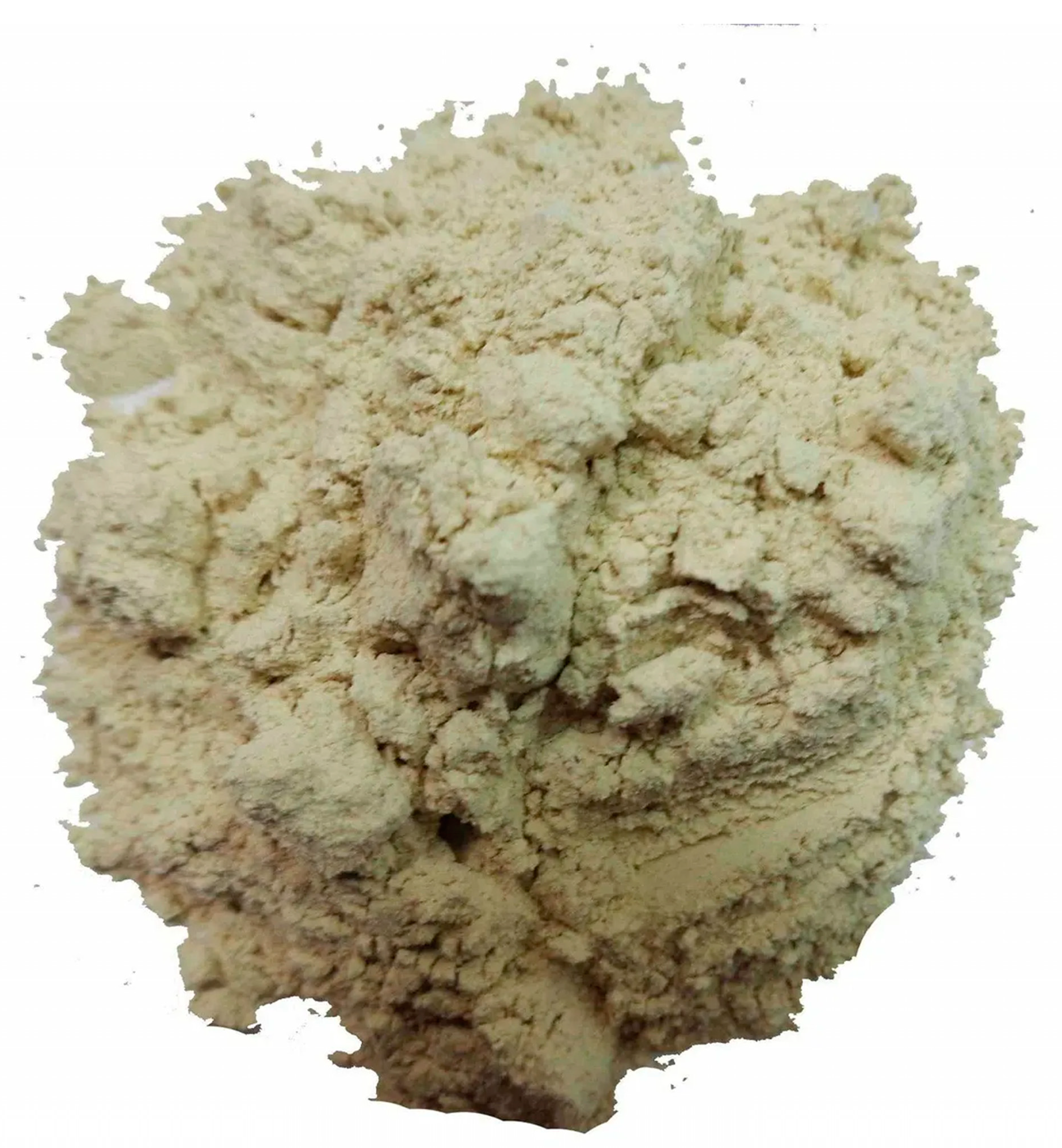 Metabolites 14 00166 g001 Metabolites 14 00166 g001