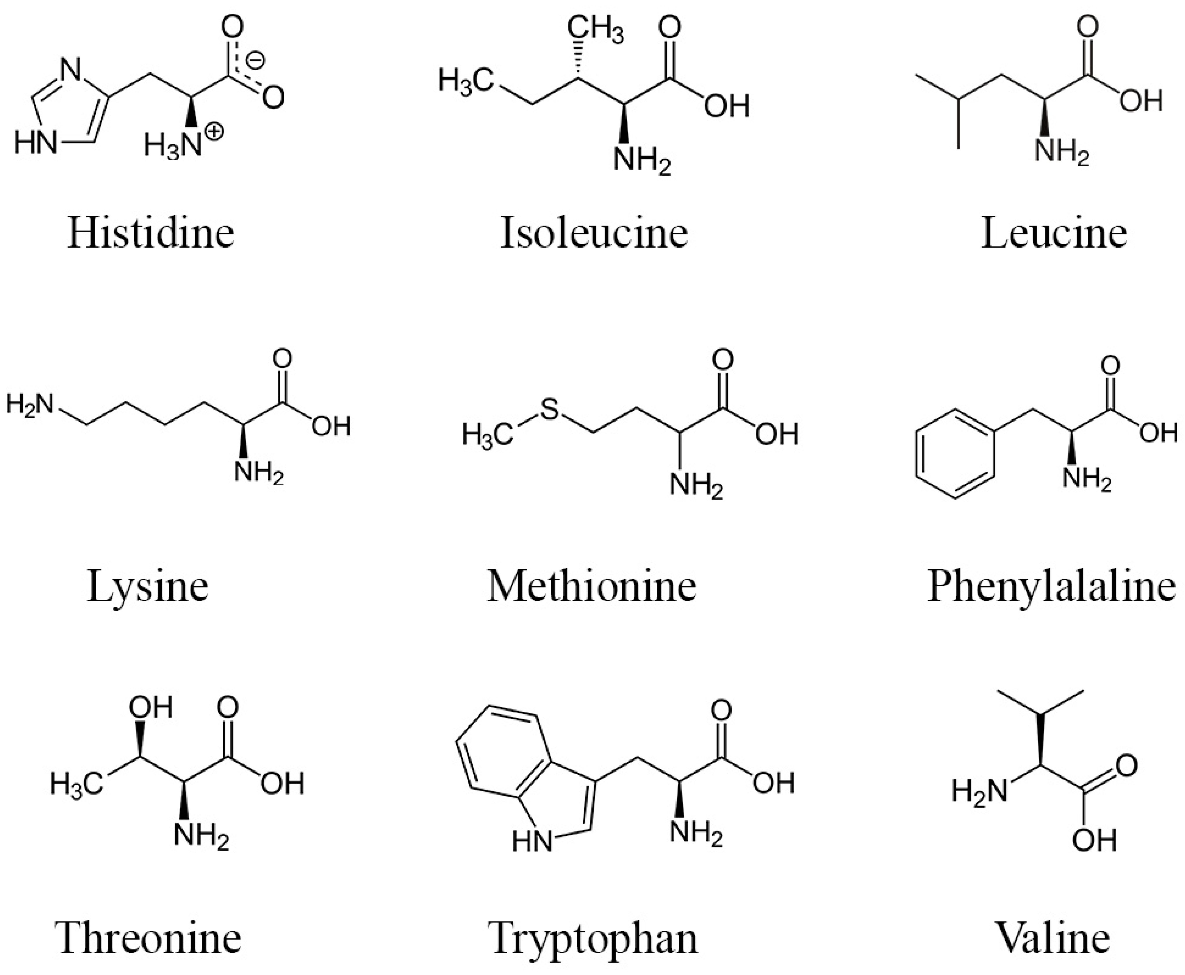 Metabolites 14 00166 g003 Metabolites 14 00166 g003