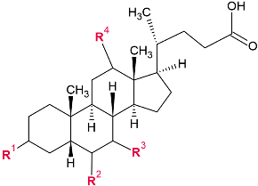 Metabolites 14 00178 i001