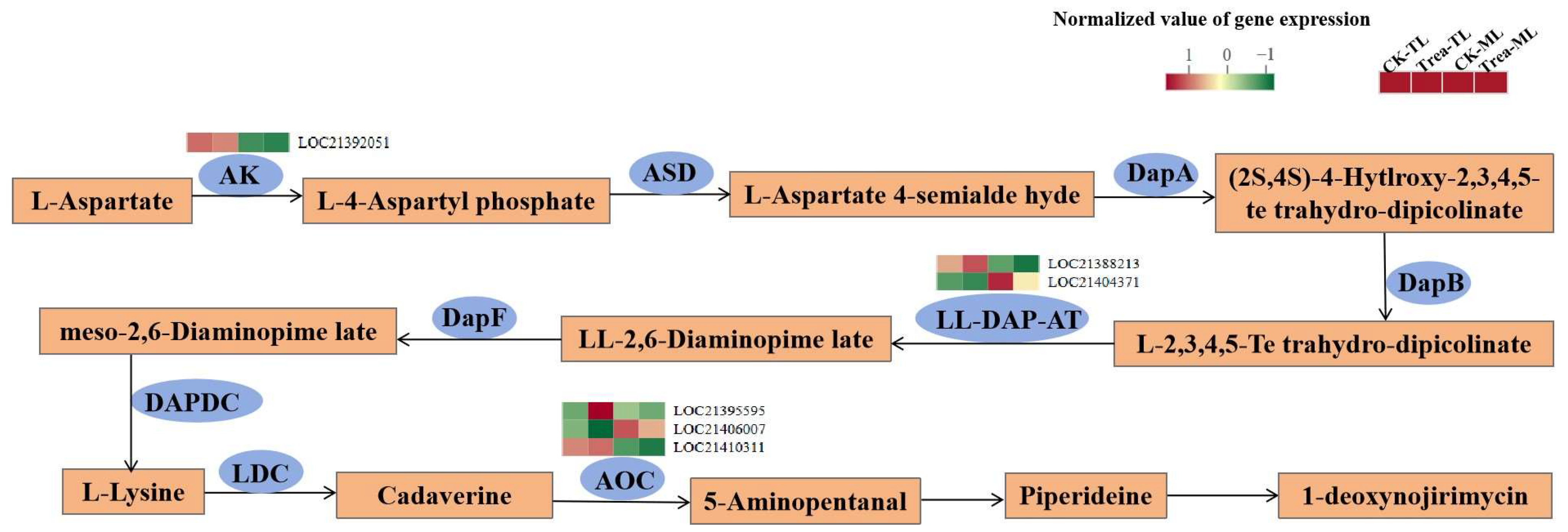 Metabolites 14 00180 g009