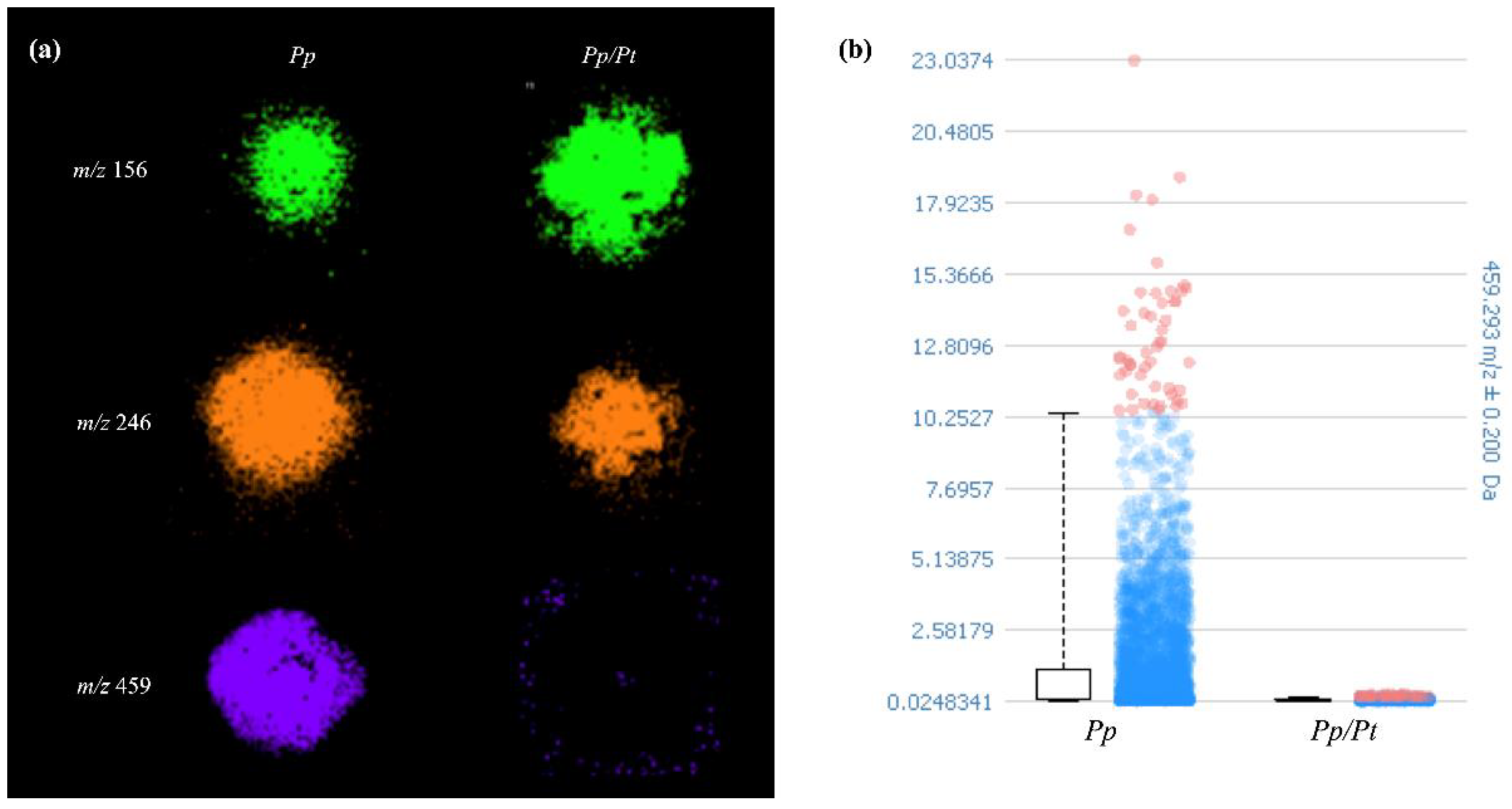 Metabolites 14 00206 g006