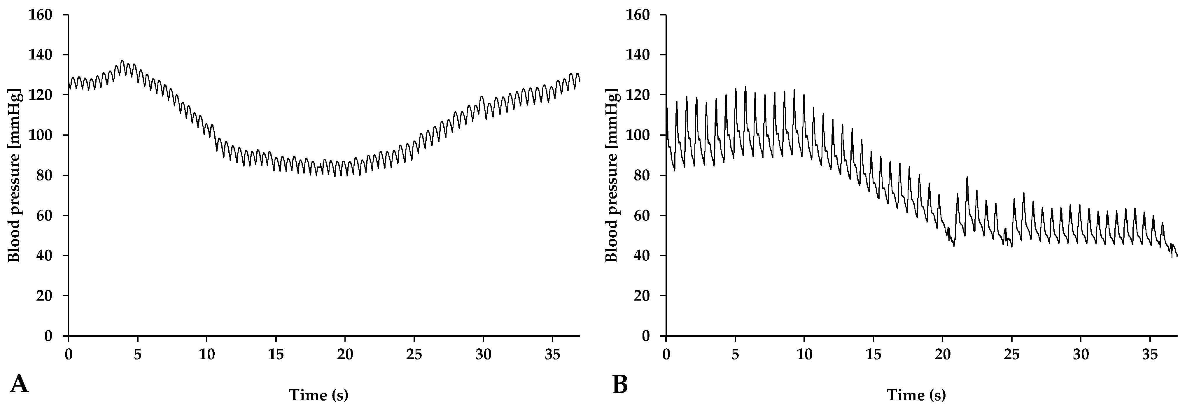Metabolites 14 00211 g001 Metabolites 14 00211 g001