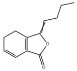 Metabolites 14 00218 i001