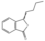 Metabolites 14 00218 i002