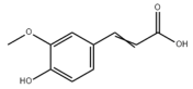Metabolites 14 00218 i004