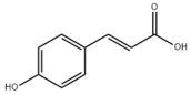 Metabolites 14 00218 i005