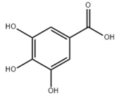 Metabolites 14 00218 i009