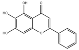 Metabolites 14 00218 i010