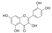 Metabolites 14 00218 i011