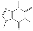 Metabolites 14 00218 i012