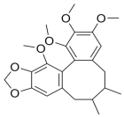 Metabolites 14 00218 i016