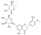 Metabolites 14 00218 i021