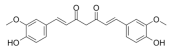 Metabolites 14 00218 i023