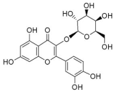Metabolites 14 00218 i024