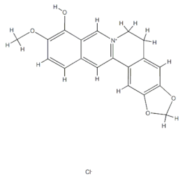 Metabolites 14 00218 i028