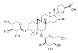 Metabolites 14 00218 i029