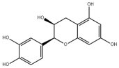 Metabolites 14 00218 i031