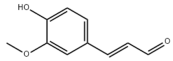 Metabolites 14 00218 i032