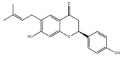 Metabolites 14 00218 i035