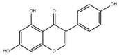 Metabolites 14 00218 i036