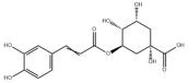 Metabolites 14 00218 i037