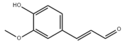 Metabolites 14 00218 i038