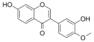Metabolites 14 00218 i041