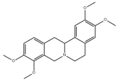 Metabolites 14 00218 i042