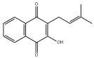 Metabolites 14 00218 i043