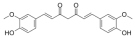 Metabolites 14 00218 i046