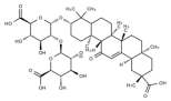 Metabolites 14 00218 i047