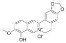 Metabolites 14 00218 i048
