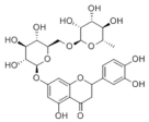 Metabolites 14 00218 i049