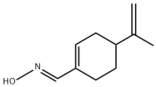 Metabolites 14 00218 i050