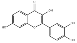 Metabolites 14 00218 i051