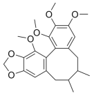 Metabolites 14 00218 i053