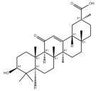 Metabolites 14 00218 i054
