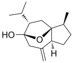 Metabolites 14 00218 i057