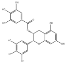 Metabolites 14 00218 i060