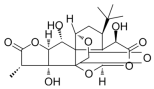 Metabolites 14 00218 i061