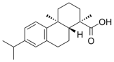 Metabolites 14 00218 i062