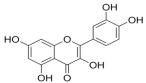 Metabolites 14 00218 i063