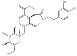 Metabolites 14 00218 i068